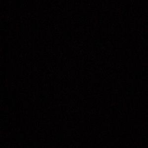 Meet your Posher, Zachary